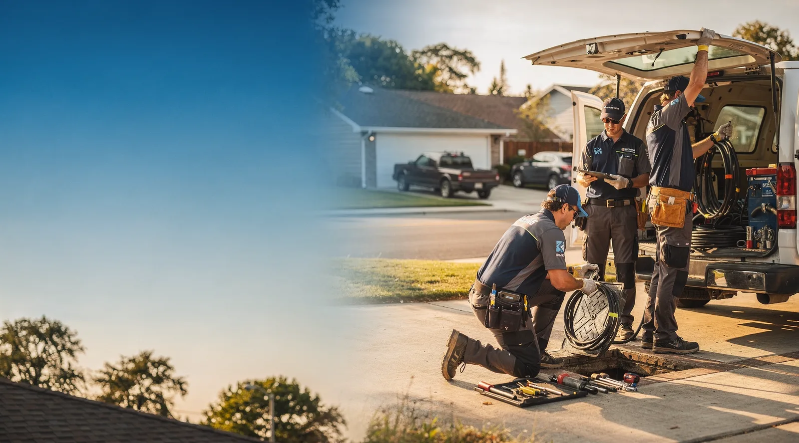 Water Softener Installation in Mayo, FL near me